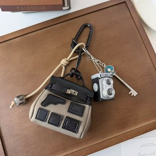 ��������Ʒͬ���������С�����Ʒ�·���Ů����Ͱ�ͬ���miu�L