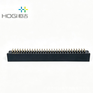 ����ţ�ǲ��� �a�����l 2.54mm�g�� ֱᘲ��� WD1002041603