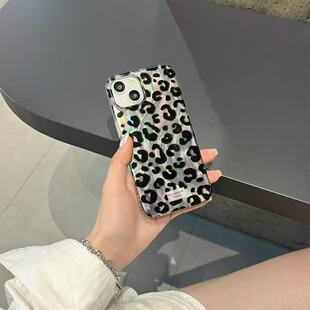��ɫ���y���m����O��15pro max�֙C��iPhone17���o��ܛ���p��