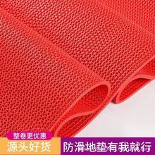 Ӿ���ߵ��N���l���gԡ����ԡϴ���U��PVC��ˮ�����|�؉|�T�|��̺