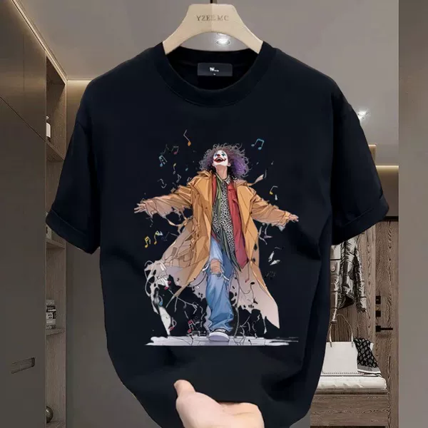 Preview