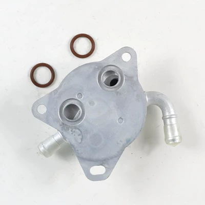 Transmission Radiator Cooler, car radiator
