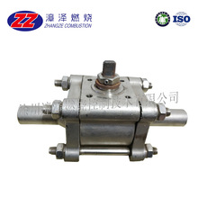 �S��ֱ�N�ȸ��N�y�w ���y�y�w ���y   ���P�y �y�T