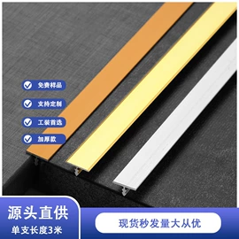 踢脚线、板;其他装饰线板;护墙板