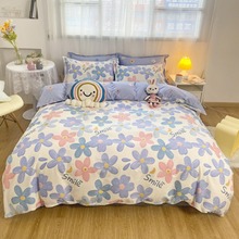 40֧ȫ��б�yӡ��С�����ļ��׼��ޱ��״��ΌW�����ᴲ����Ʒ���l