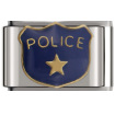 1178-POLICE