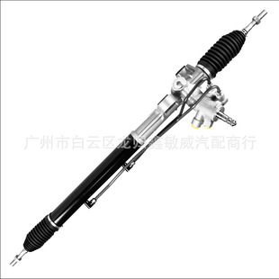 53601S87G02 53601-SEP-A04 53601-SCP-W01 direction machine for Odyssey RA6