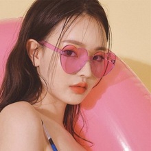 �ǹ�ɫ�o��PC�B�w����Ƭ�W���羳���R �¿�����̫��R����ī�R