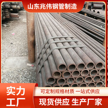 ՘ S45Cop䓹 ̼عܲĬF؛ҎRȫṩԭS|