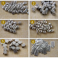 ���y����Ї��Y�������ס���Ƭ�����J�����yɏ������P���y���l