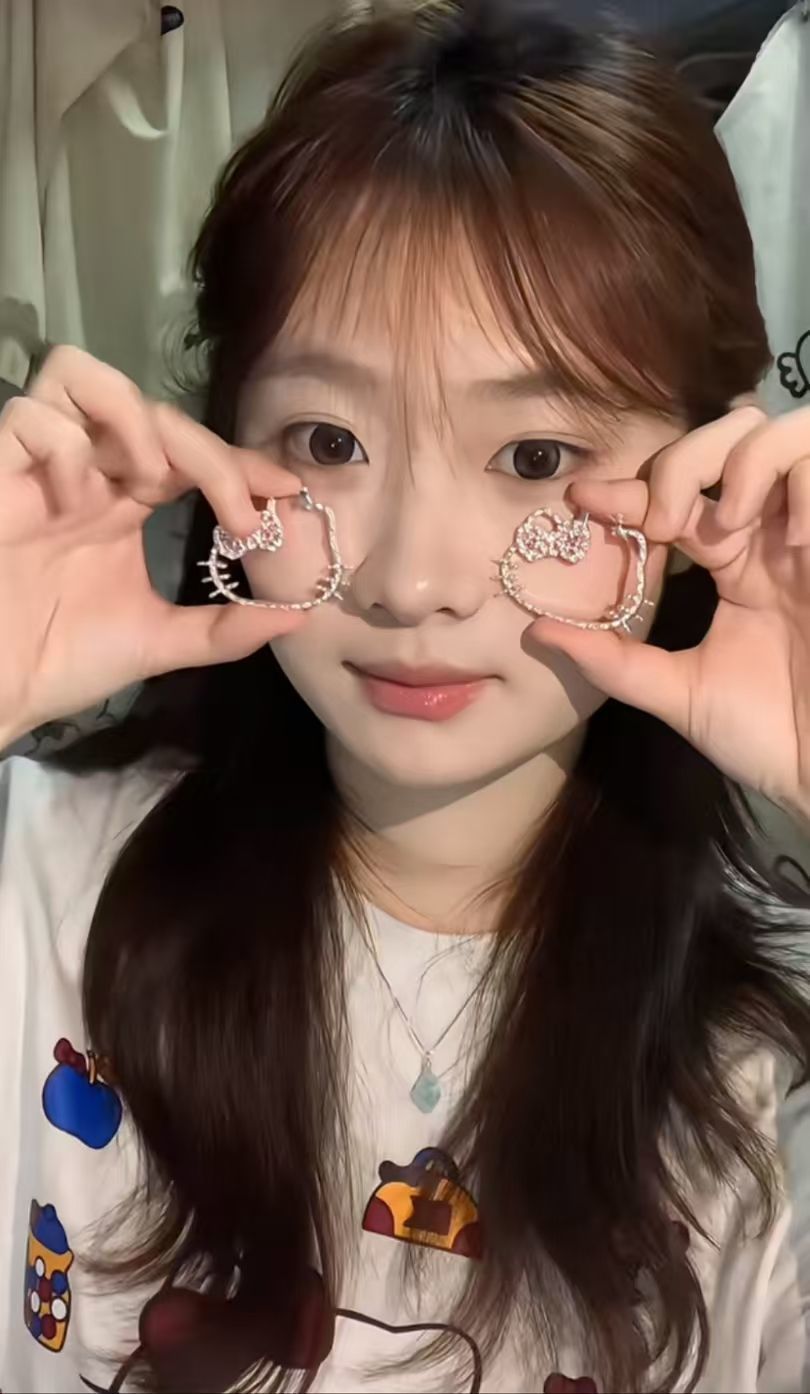 d08ca6ec-d4dc-4b1a-ad7d-60d33bd16422.jpe