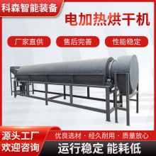 �LͲʽ늼ӟ��ĩľм�����əC�u�S����C늼ӟ�V�ۺ�əC