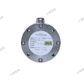 矿山施工设备;其他防爆器材;其他救生器材