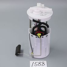 ������ȼ�ͱ��ܳ��ղ��������� /17040-8J000/E8496M/P76171M