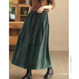 连衣裙;女式T恤;半身裙