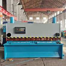 ����C16*3200Һ�����ؼ���C��ُ������C�S���Ͳ���ɿ羳