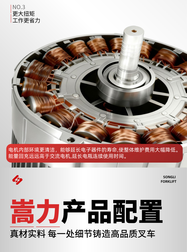 双起升堆高车 (19).jpg