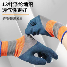 �S�����l���z���y�ڱ����� ��ĥ�������z���� ���ظɻ���o����