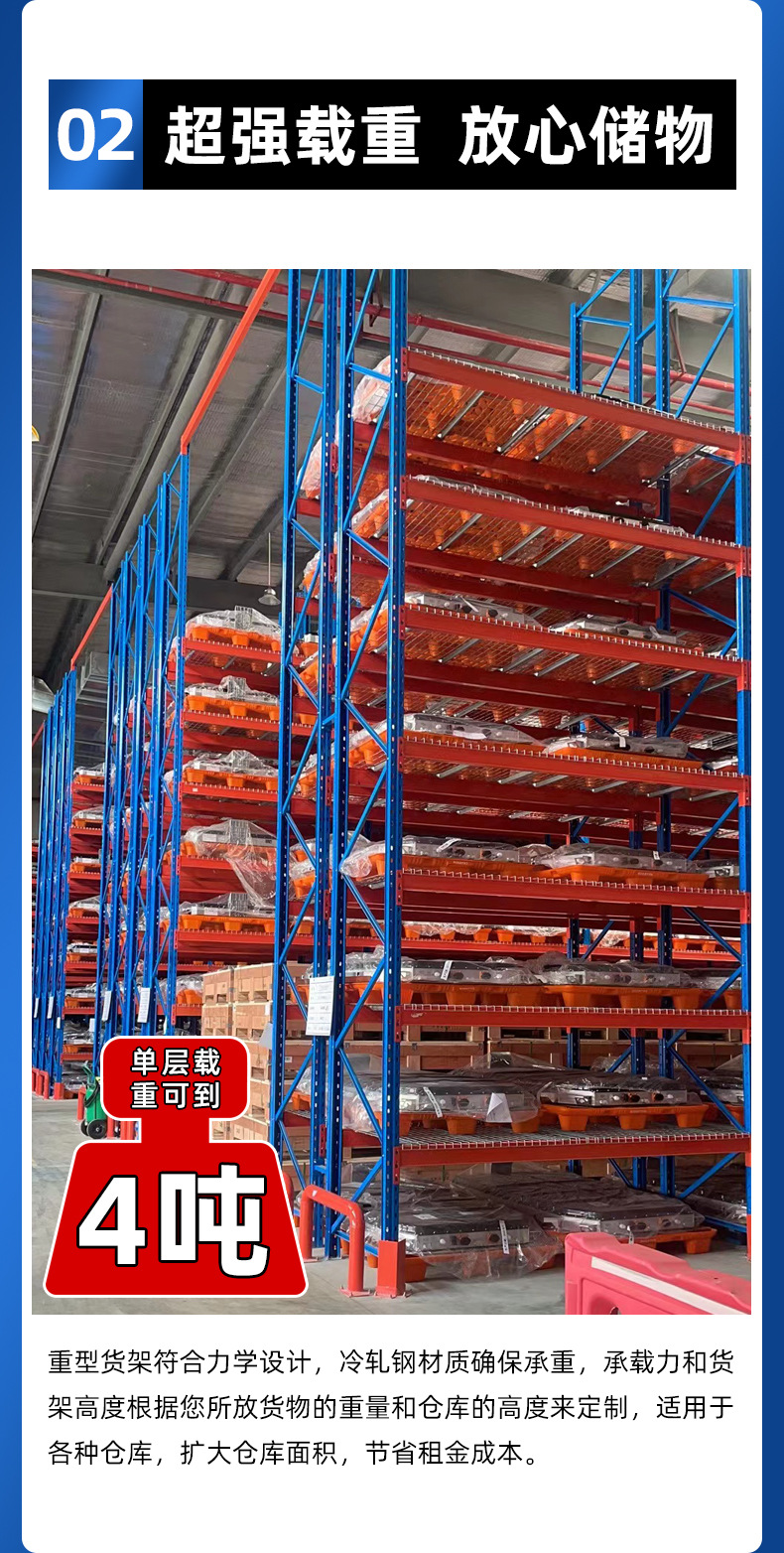重型货架详情页定制_05.jpg