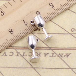 ���yɫ �t�Ʊ� DIY�Ʒ���������������朒��