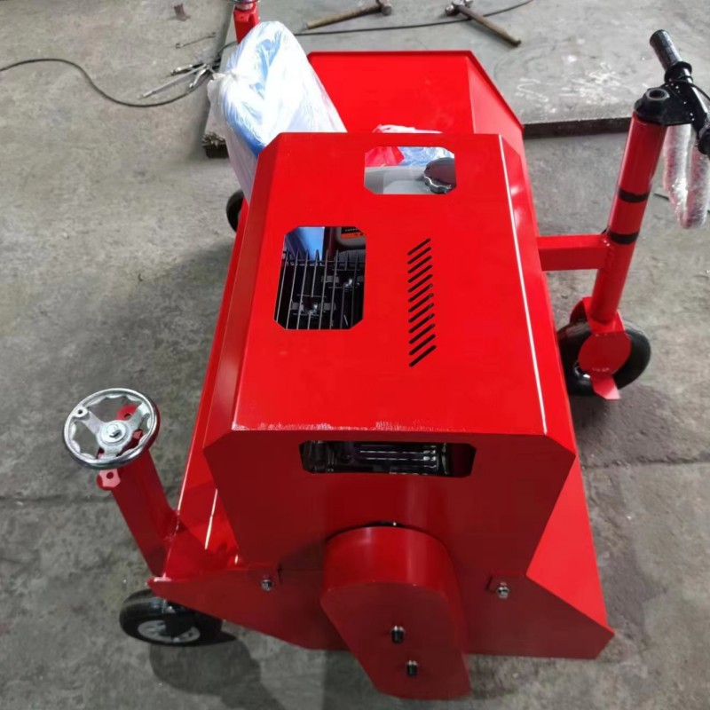 b5be52e07210896cda3123a5aa90ae