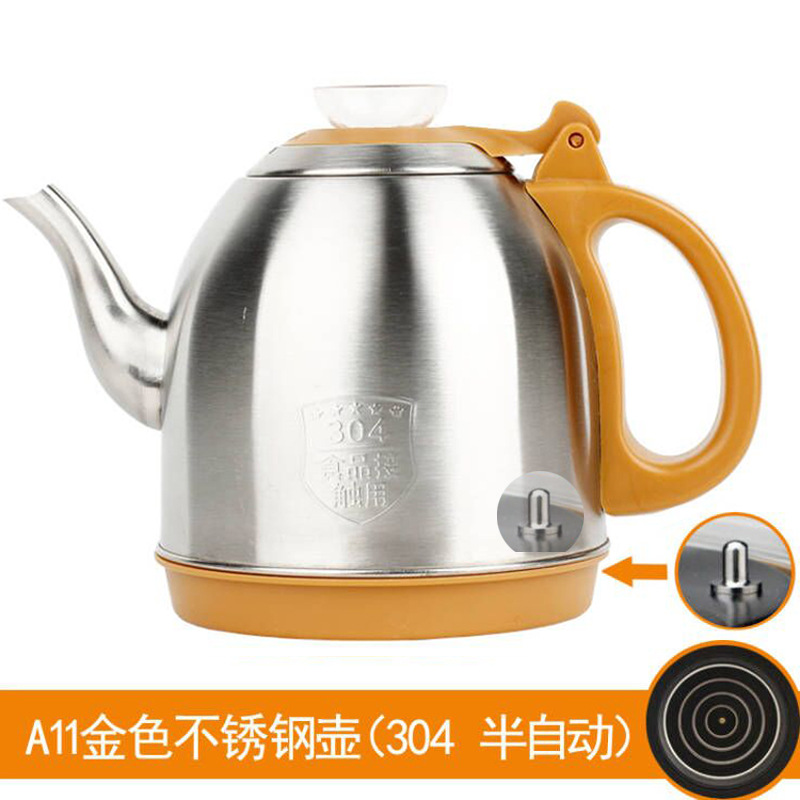 A11(304 半自动）.jpg