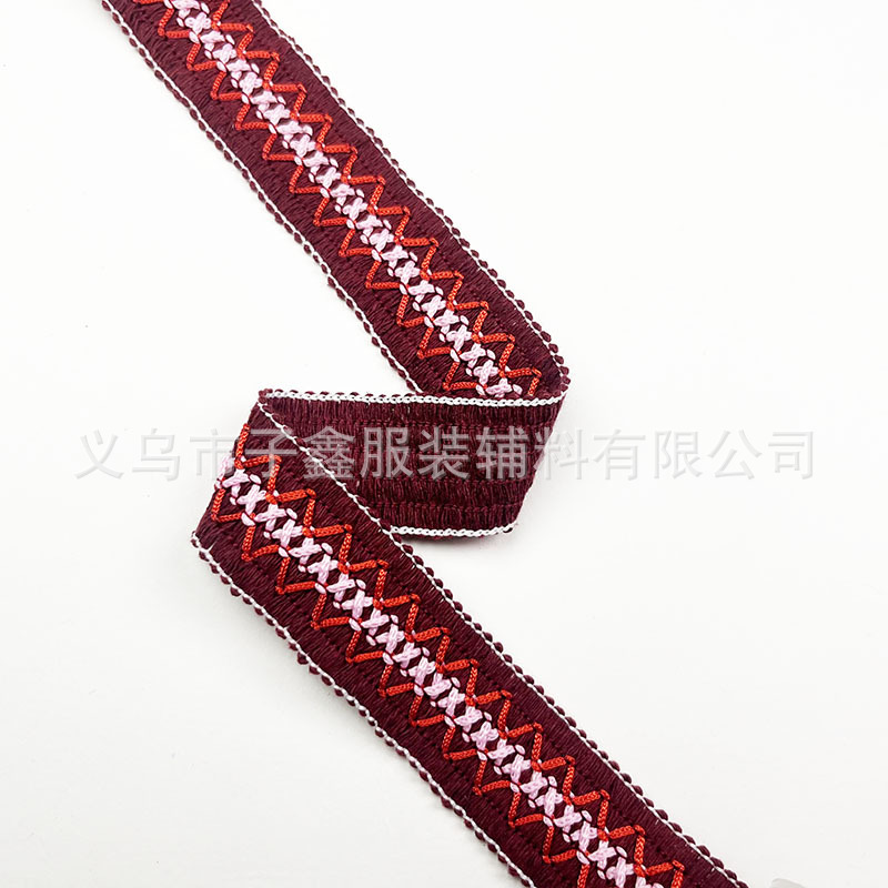 2024_05_19_15_44_IMG_4618 副本