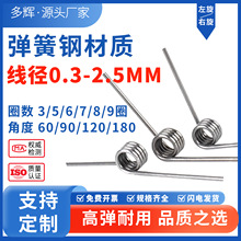 V�����DŤ�D�����60 90 120180������Ͱ�w�l�AŤ0.3-2.5