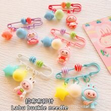 �W�t�R����ɫ���ȿɐ������������LABUBU��̶�����������e�