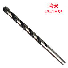 �谲0.5X60/16X227��ɫ4341HSS�������� ֱ���ӳ��黨��
