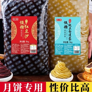 ƤС�v��������W�ϵ��Ǽt��ɳ�W����ɏ���P�������S�決����5kg