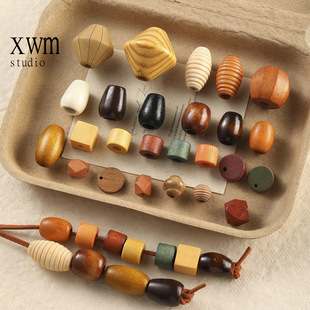 �͹Ŵ��ľ����������ë���Ь�������diy�������ɢ����