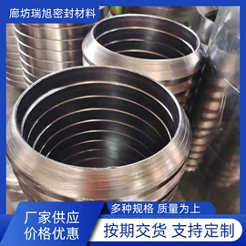密封垫片;其他密封件;管道辅助材料