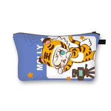 �羳�¿����ݬ�������ϵ�и��ֵ�ɐیW���ռ{���y����y�������