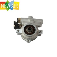 �m����_��9000 TODOS 93-97 ������ 8972424