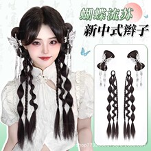 ����ʽ�ٰl�p�RβŮץ�A�������K�黨�p����ʽ���ۇ��L����ŤŤ�p