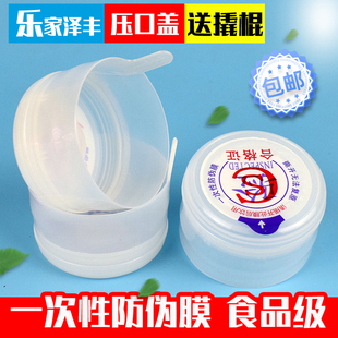 9QXC�ˮͰ��Q�wһ�����w�ӟ�����w�ܷ��w����ˮͰ�w����w10