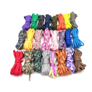 �S�ҬF؛��о���K4mm���K������朾����K3�� �ֹ�DIY���b24ɫ���K