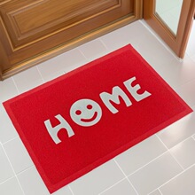 ���T�ڳ���ƽ���؉|�M�T�d���ϽzȦ�gӭ���R�_�|��̺����T�|