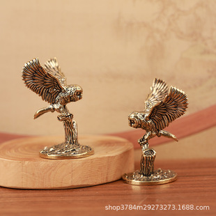 �S�~����؈�^���[������չ��؈�^���͹��~������[羳�����~��