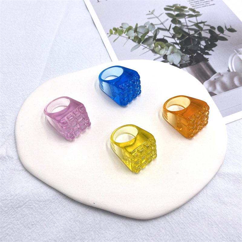 微信图片_20220505231302