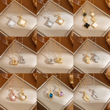 �r���p������Ů���s�ٴ���ʯ�����W�t�i���С���߼��Ʒ