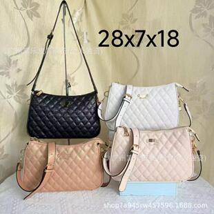 �羳�¼����Q�¿�W���r�д�����ӡ�����zҸ�μ�Ҹ������Ů��