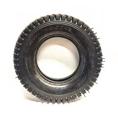 4.00-8充氣內外胎4.00/4.80-8倉庫手推車裡外袋內帶外帶輪胎配件