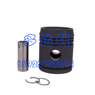 5H40482 �_�����������N�M�� Carlyle 5H PISTON, PISTON PIN KIT