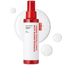 ��ƷTK���R�d�羳125ml�������ճ��沿���FHYPOCHLOROUS ACID