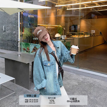 �������L���Iţ������Ůͨ�ڰٴ�㼑��OӋ�Ќ����@�݊A��������