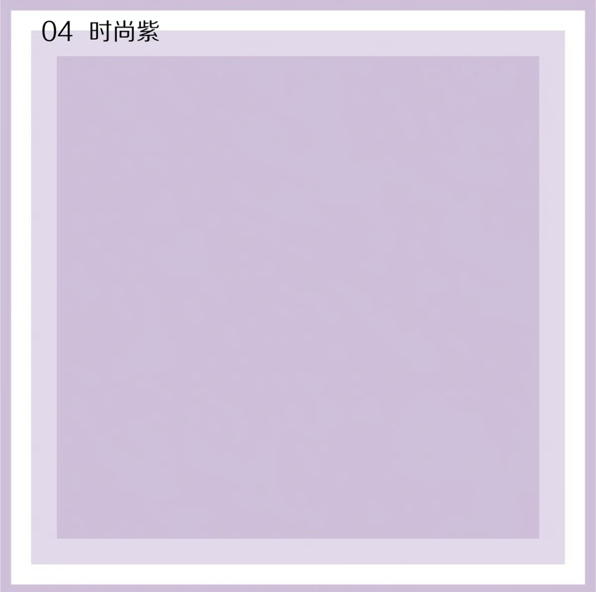 새로운 시대 [패션 퍼플]; 20 장/가방