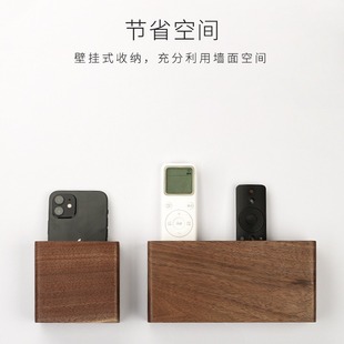 �b���������п͏d�ҕ�C���{���ľ�ռ{�������֙C���ڒ��