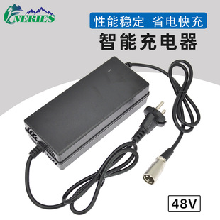 48V1.8A늄�����܇����܇���ܳ�����W/��Ҏ110-240VƷ���^���z�^